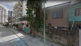7 Bedroom House for sale in Urdaneta, Metro Manila near MRT-3 Ayala