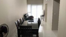 2 Bedroom Condo for Sale or Rent in Taguig, Metro Manila