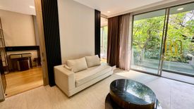2 Bedroom Condo for sale in FYNN Sukhumvit 31, Khlong Toei Nuea, Bangkok near MRT Sukhumvit