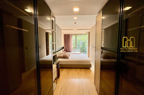 ขายคอนโด ฟินน์ สุขุมวิท 31 2 ห้องนอน ใน คลองเตยเหนือ, วัฒนา ใกล้ MRT สุขุมวิท