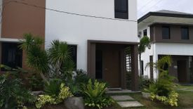 3 Bedroom House for sale in The Villages at Lipa, San Andres, Batangas