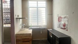 3 Bedroom Apartment for sale in Taman Skudai Baru, Johor