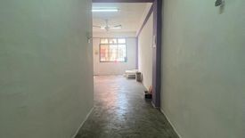 3 Bedroom Apartment for sale in Taman Skudai Baru, Johor