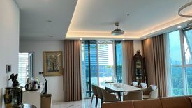 Cần bán căn hộ chung cư 3 phòng ngủ tại Sala Sarimi, An Lợi Đông, Quận 2, Hồ Chí Minh