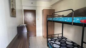 3 Bedroom Condo for sale in San Antonio, Metro Manila near MRT-3 Ortigas