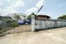 3 Bedroom House for sale in Bang Rak Phatthana, Nonthaburi near MRT Bang Phlu