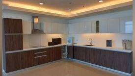 2 Bedroom Condo for rent in Taguig, Metro Manila