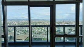 2 Bedroom Condo for rent in Taguig, Metro Manila