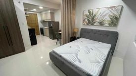 1 Bedroom Condo for rent in Luz, Cebu