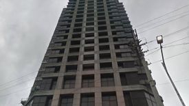 Office for rent in Ugong Norte, Metro Manila near MRT-3 Ortigas