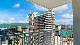 2 Bedroom Condo for rent in Luz, Cebu