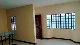 2 Bedroom House for rent in Karuhatan, Metro Manila