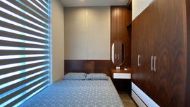 Cho thuê căn hộ chung cư 2 phòng ngủ tại Thượng Lý, Quận Hồng Bàng, Hải Phòng