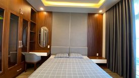 Cho thuê căn hộ chung cư 2 phòng ngủ tại Thượng Lý, Quận Hồng Bàng, Hải Phòng