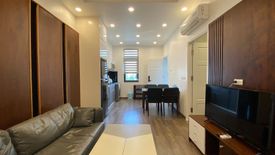 2 Bedroom Apartment for rent in Thuong Ly, Hai Phong