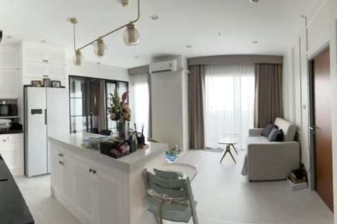 2 Bedroom Condo for sale in Intro Phaholyothin - Pradipat, Sam Sen Nai, Bangkok near MRT Bang Sue