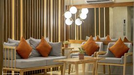 105 Bedroom Hotel / Resort for sale in West Rembo, Metro Manila