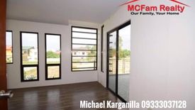 4 Bedroom House for sale in Malhacan, Bulacan