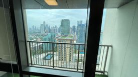 Condo for sale in Rockwell, Metro Manila near MRT-3 Guadalupe