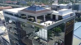 Office for rent in Magallanes, Metro Manila near MRT-3 Magallanes