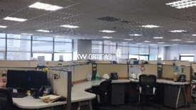 Office for rent in Alabang, Metro Manila