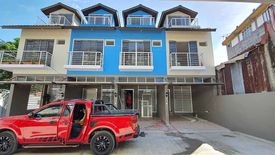 3 Bedroom House for sale in Barangay 42, Metro Manila near LRT-1 R. Papa