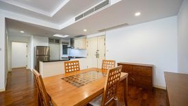 2 Bedroom Condo for rent in Baan Nunthasiri, Thung Maha Mek, Bangkok near BTS Chong Nonsi