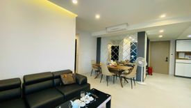 2 Bedroom Apartment for rent in Tan Phu, Ho Chi Minh