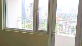 1 Bedroom Condo for sale in Jazz Residences, Bel-Air, Metro Manila