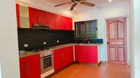 2 Bedroom Townhouse for sale in Nong Prue, Chonburi