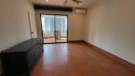 2 Bedroom Townhouse for sale in Nong Prue, Chonburi