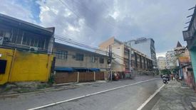 Apartment for sale in Socorro, Metro Manila near LRT-2 Araneta Center-Cubao
