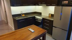 Condo for rent in Guadalupe Viejo, Metro Manila near MRT-3 Guadalupe