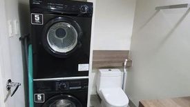 Condo for rent in Guadalupe Viejo, Metro Manila near MRT-3 Guadalupe