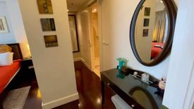 1 Bedroom Condo for Sale or Rent in San Lorenzo, Metro Manila near MRT-3 Ayala