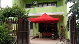 6 Bedroom House for sale in Hagonoy, Metro Manila