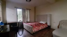 3 Bedroom House for sale in Concepcion Dos, Metro Manila