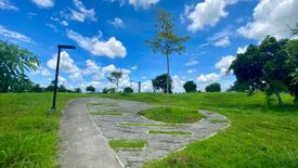 Land for sale in Biñan, Laguna