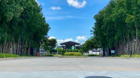 Land for sale in Biñan, Laguna