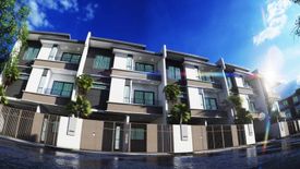 3 Bedroom House for sale in Cebu City, Cebu