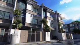 3 Bedroom House for sale in Cebu City, Cebu