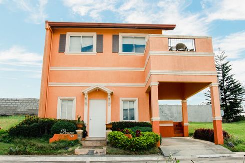 3 Bedroom House for sale in Buho, Cavite