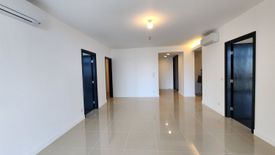 2 Bedroom Condo for sale in West Gallery Place, Pinagsama, Metro Manila