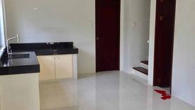 3 Bedroom Townhouse for sale in Fairview, Metro Manila