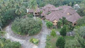 18 Bedroom Villa for sale in Tacunan, Davao del Sur