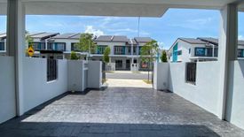 4 Bedroom House for sale in Rawang, Selangor