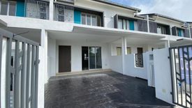 4 Bedroom House for sale in Rawang, Selangor