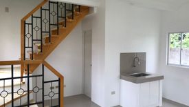 2 Bedroom House for sale in Santa Cruz, Pampanga