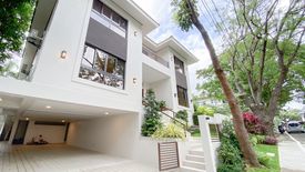 6 Bedroom House for sale in Cupang, Metro Manila