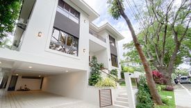 6 Bedroom House for sale in Cupang, Metro Manila